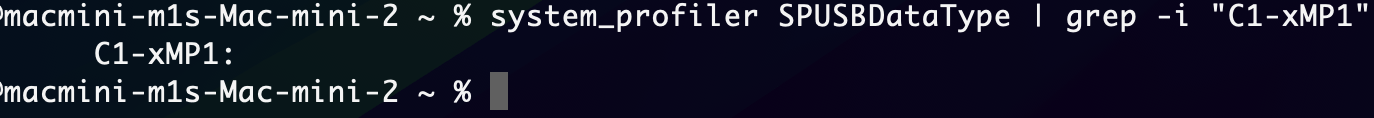 Screenshot at Aug 07 08-29-13.png