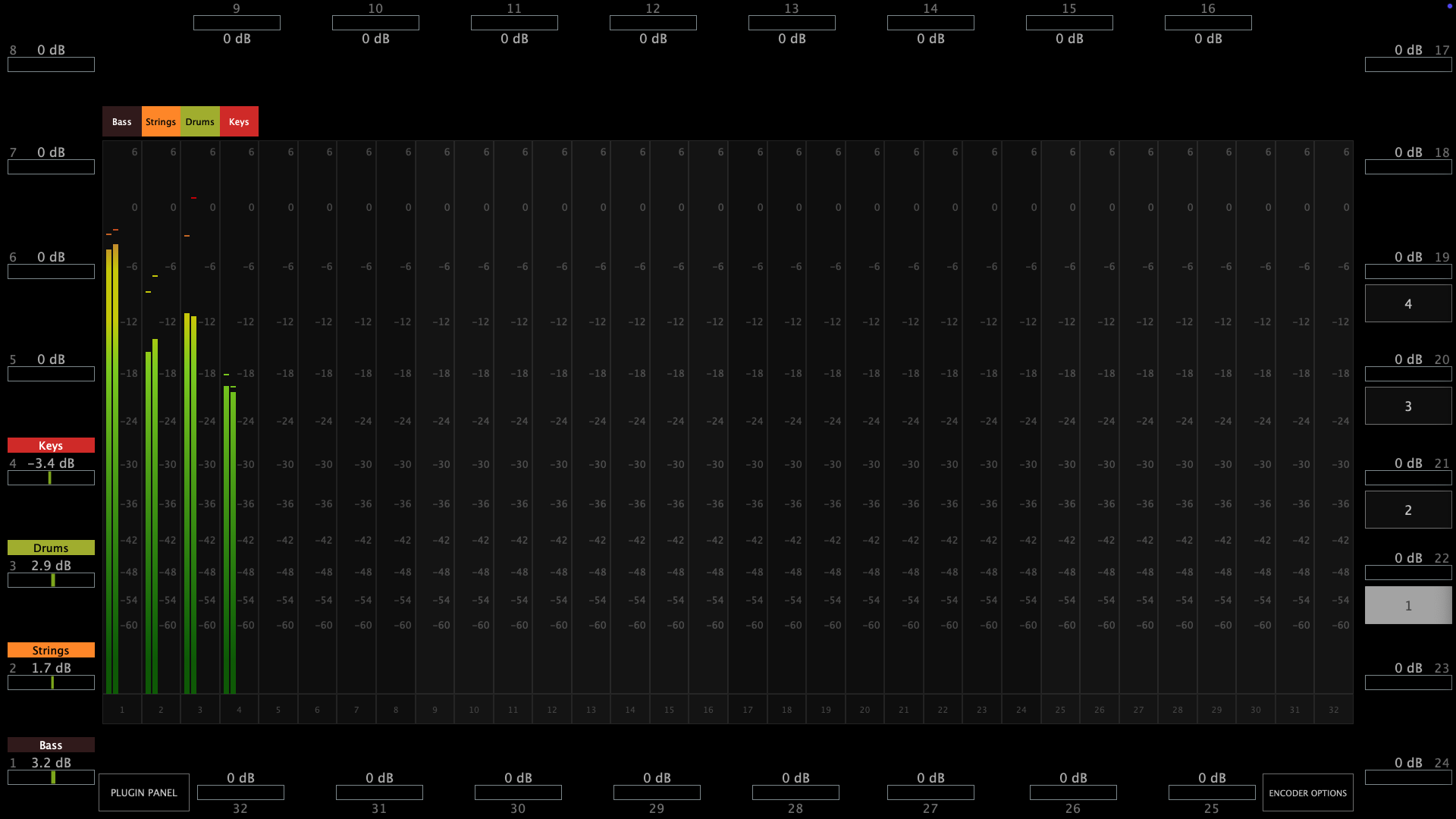 Screenshot at Aug 11 10-27-59.png