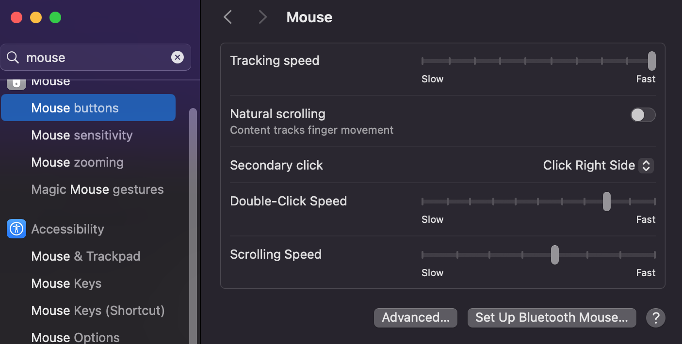 Screenshot at Sep 19 14-16-01.png