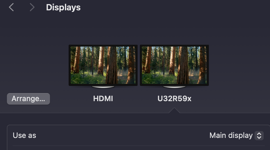 Screenshot at Feb 02 18-00-01.png