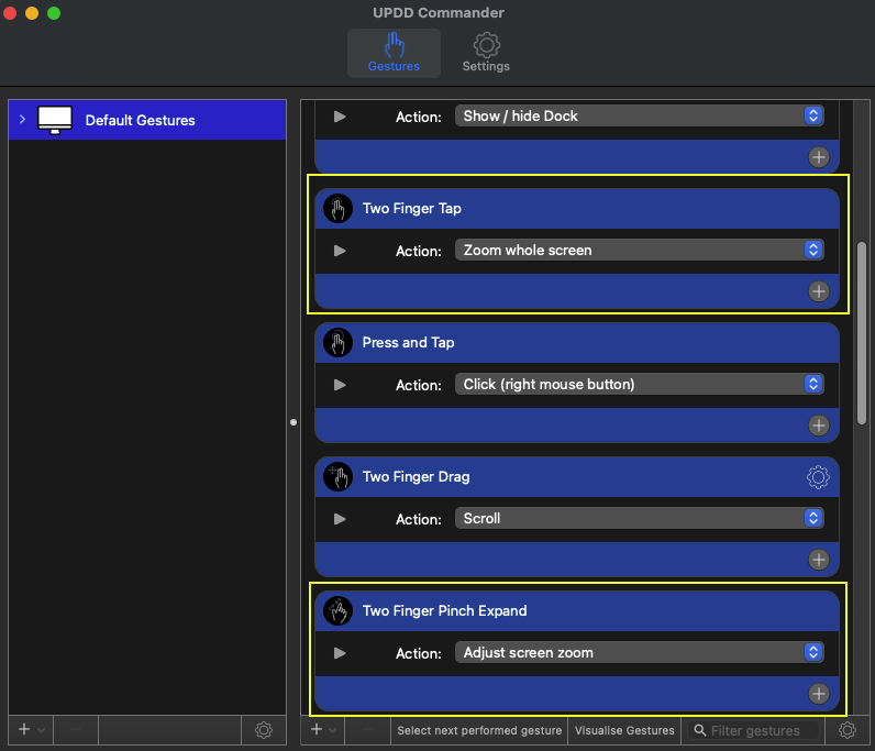 Screenshot at Mar 06 14-57-32.png