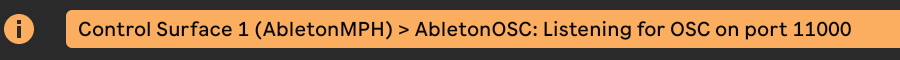 abletonOSc.png