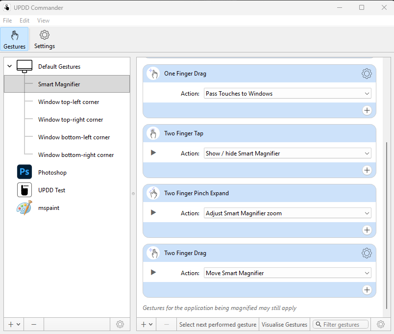 Screenshot 2026-06-22 123455.png
