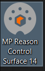 C5t9ypjZAhinM4sp-2026-06-28-08-14-21.png